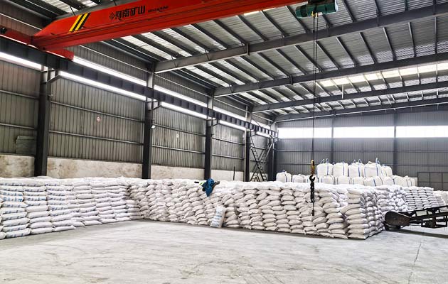 ����Ʒ��